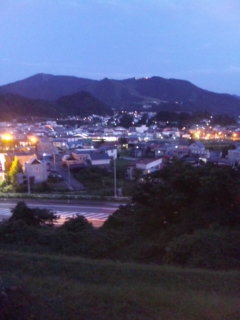 100813_190622.jpg