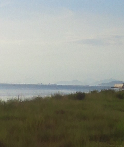 180709_1820~01.jpg