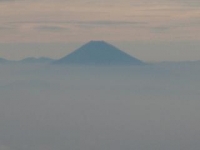 okik