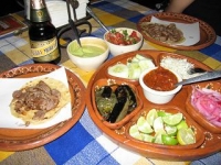 lapaz1