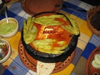 lapaz2