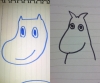 010