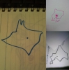 046