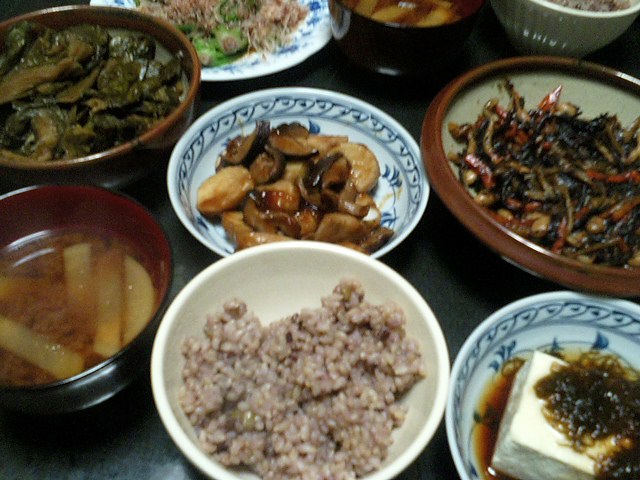 20060306_24992.JPG