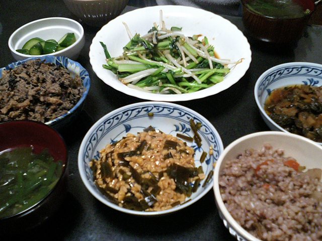 20060312_36273.JPG