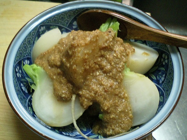 20060312_36336.JPG