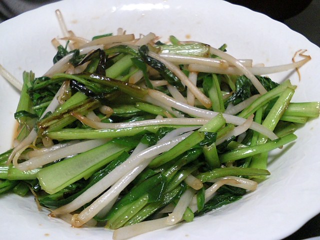 20060312_36342.JPG