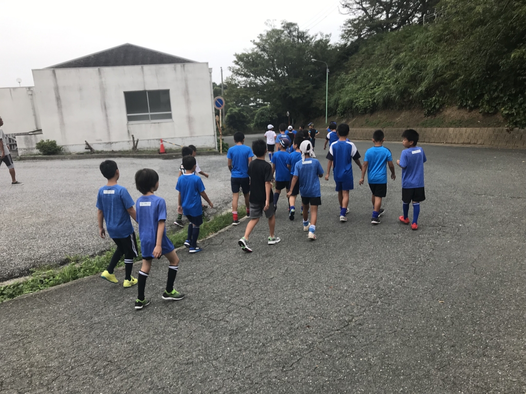 吉田光範オフィシャルブログ