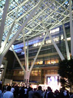 2009070719070000.jpg