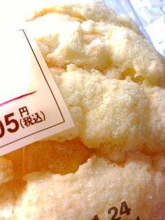 20100120231646.jpg