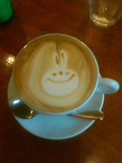 200907311630000.jpg