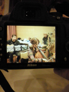 201001280155000.jpg