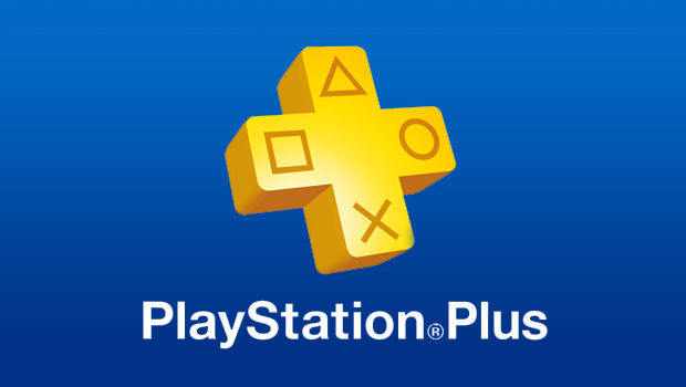 PS Plus