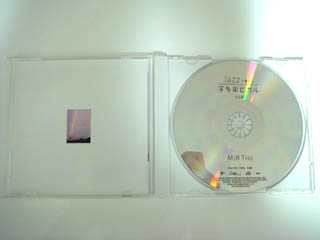 Jazz¤ÇÁդǤ뱧¿Åĸ÷ºîÉʽ¸¡¦¥¦¥é