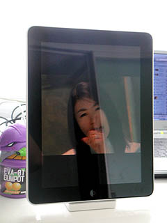 iPad01