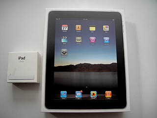 iPad02