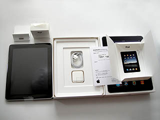 iPad03