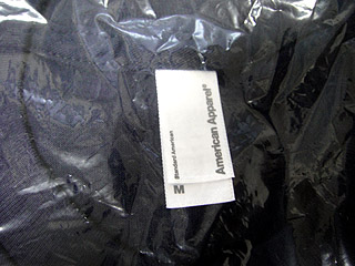 SHOWBOX_T_SHIRT_02