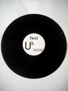 U3 Rainy Day TEST 01