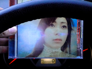 ¥¦¥¿¥À¥«¡¼10Ëükm01