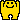 37a38fc5b938c01c2dca93f339d5df82.gif