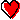 20090104230720.gif