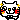 qnhcsumwzlbapie.gif