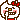 o0020002010292312494.gif