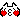 peti_s900240.gif
