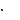 peti_s900097.gif