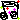 peti_s900075.gif