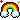 peti_s900014.gif
