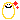 peti_s900257.gif