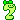 peti_s900178.gif