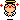 peti_s900342.gif