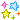 peti_s900024.gif
