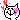 peti_s900294.gif