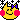 peti_s900034.gif