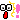peti_s900254.gif
