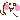 peti_s900049.gif