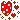 peti_s900083.gif