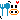 peti_s900088.gif