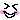 peti_s900241.gif