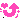 peti_s900251.gif