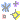20080901014940.gif