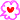 o0020002011048462834.gif