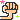 o0020002010660191466.gif