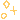 o0020002010808003125.gif
