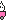 image050.gif