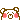 peti_s900324.gif